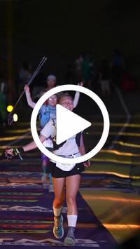 BIB:  <button type="button" onclick="openModal(27278995)" class="btn btn-primary btn-sm float-right" data-toggle="modal" data-target=".modal-high-quality">
                <i class="fa fa-download"></i> Download
                </button>